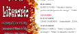 Otoño literario en Villarejo de Órbigo