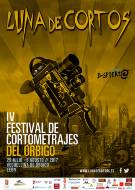 Cartel