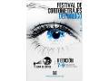 Cartel Festival Luna de Cortos 2015