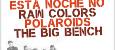 Festival de Música Solidario por los Refugiados en Veguellina de Órbigo Concejalía de Cultura, Educación y Juventud