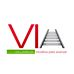 Icono VIA