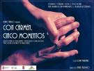 Cartel del Carnaval 2018