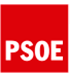 Icono PSOE