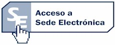 Sede Electrónica